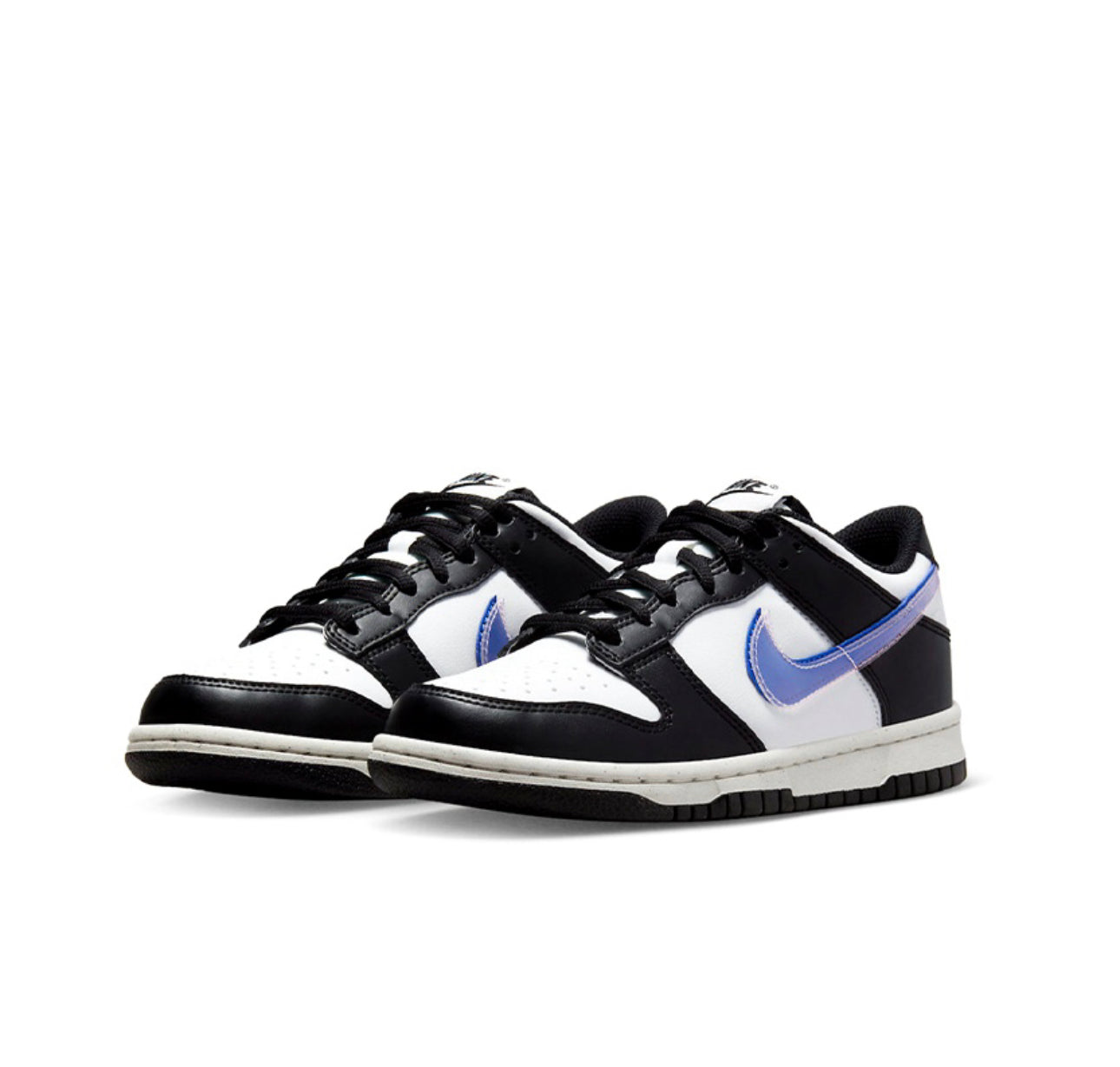 Nike online Dunk Low Next Nature GS