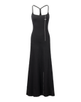 GRKC Starcross Maxi Dress