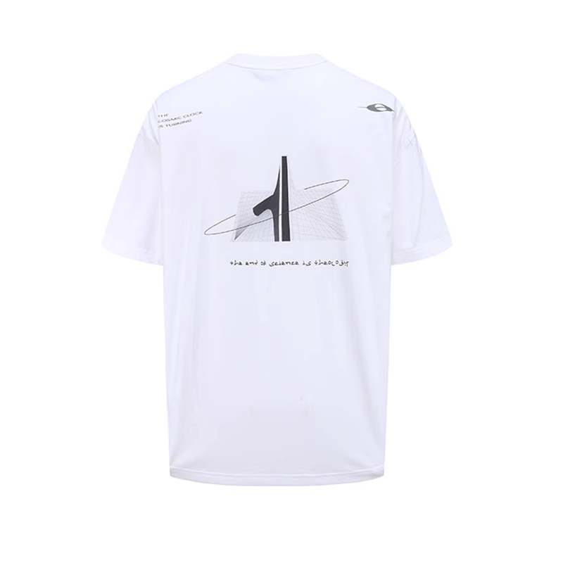TERRAINCOGNITA 3M T-Shirt