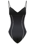 GRKC Starcross Bodysuit