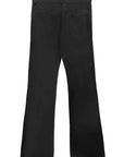 GRKC SAPPHIRE FLARE PANTS