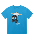 Léviter Momo T-Shirt