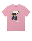 Léviter Momo T-Shirt