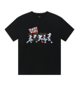"Léviter" MOB T-Shirt