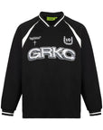 GRKC STRIKER JERSEY