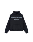 Léviter Hoodie