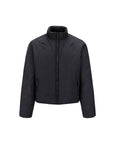 Whistlehunter ApexShell Padded Jacket