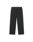 Boneless Scribe Silhouette Pants