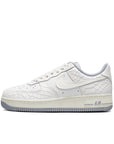 Nike Air Force 1 Low '07 White Python (Women's)