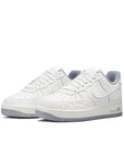 Nike Air Force 1 Low '07 White Python (Women's)