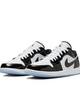 Jordan 1 Low SE Concord