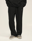 Boneless Scribe Silhouette Pants