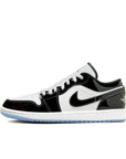 Jordan 1 Low SE Concord