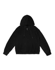 GRKC Cross Hoodie