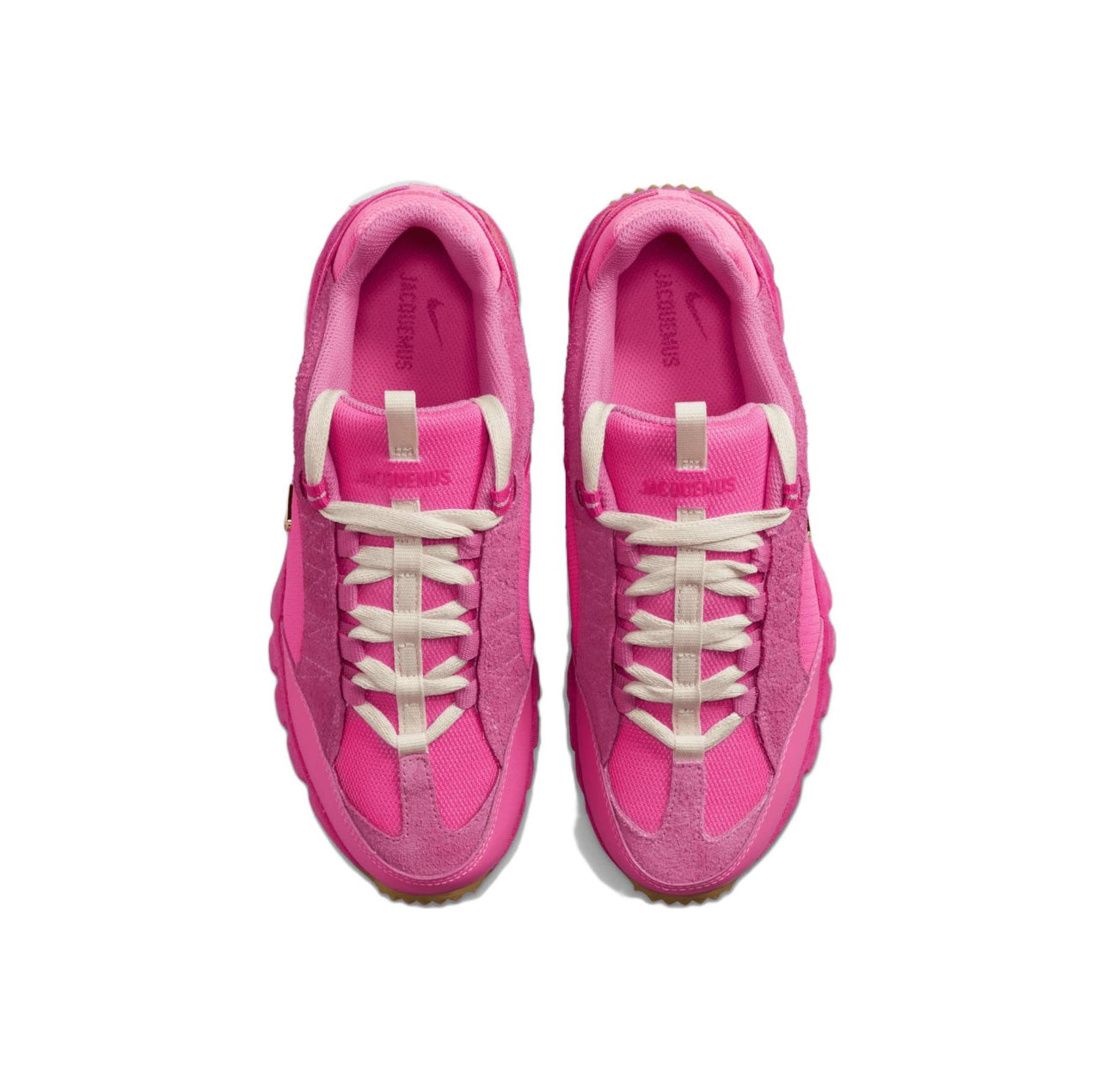 Nike Air Humara LX Jacquemus Pink Flash (Women&#39;s)
