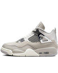 Jordan 4 Retro Frozen Moments (Women's)