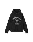 Boneless Heritage Graphic Hoodie