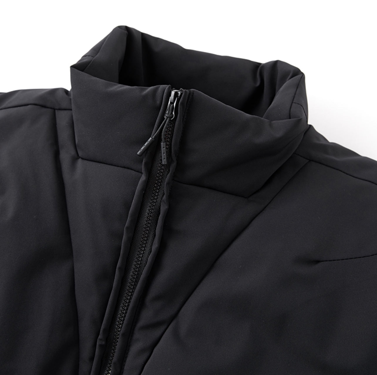 Whistlehunter ApexShell Padded Jacket