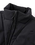 Whistlehunter ApexShell Padded Jacket