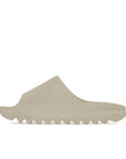 adidas Yeezy Slide Pure (Restock Pair)