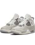 Jordan 4 Retro Frozen Moments (Women's)