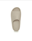 adidas Yeezy Slide Pure (Restock Pair)