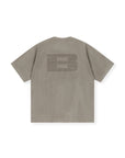 Boneless Box logo T-Shirt