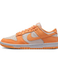 Nike Dunk Low Peach Cream (Women's)