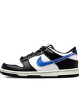 Nike Dunk Low Next Nature TPU Swoosh (GS)