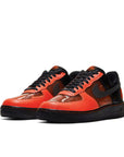 Nike Air Force 1 Low Shibuya Halloween