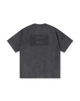 Boneless Box logo T-Shirt