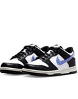 Nike Dunk Low Next Nature TPU Swoosh (GS)