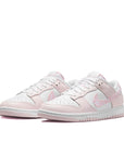 Nike Dunk Low Essential Paisley Pack Pink (Women's)