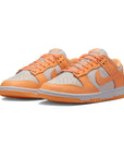 Nike Dunk Low Peach Cream (Women's)