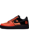 Nike Air Force 1 Low Shibuya Halloween