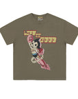 Life Is Good Astro Boy T-Shirt