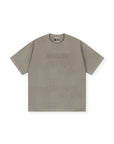 Boneless Box logo T-Shirt