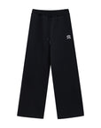 Léviter Joggers Black